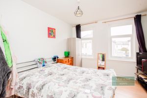 Photo 13- click for photo gallery